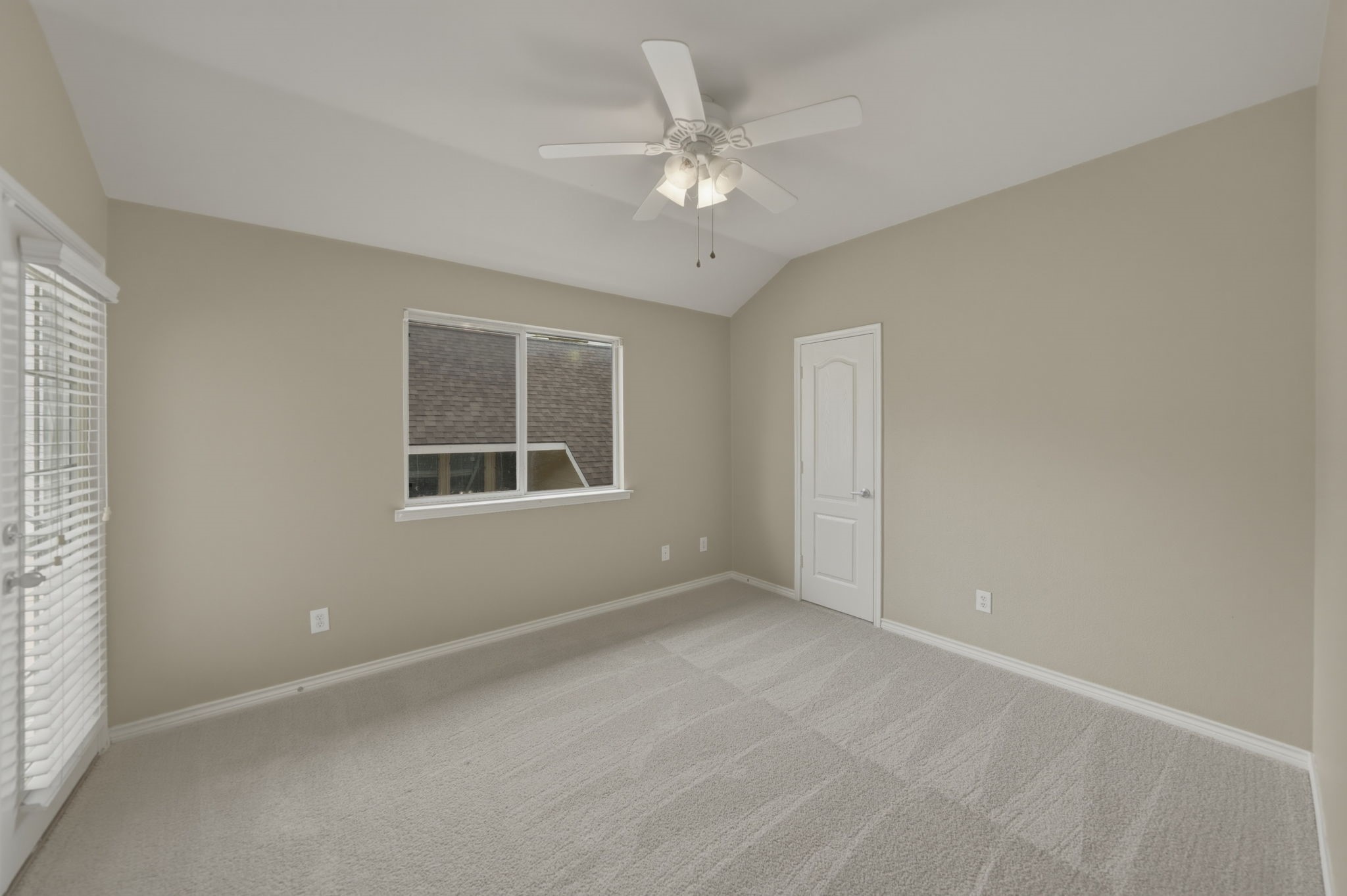 1217 Chattahoochee Drive