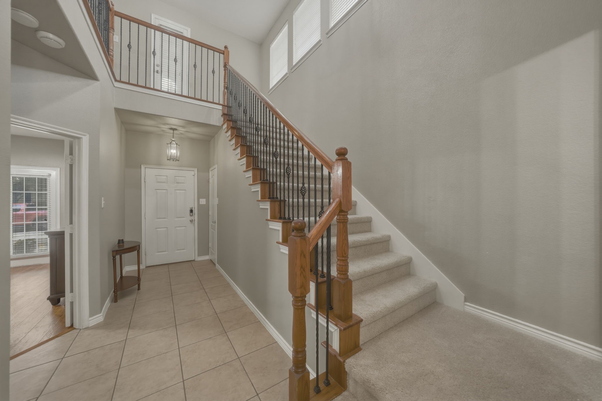 1217 Chattahoochee Drive