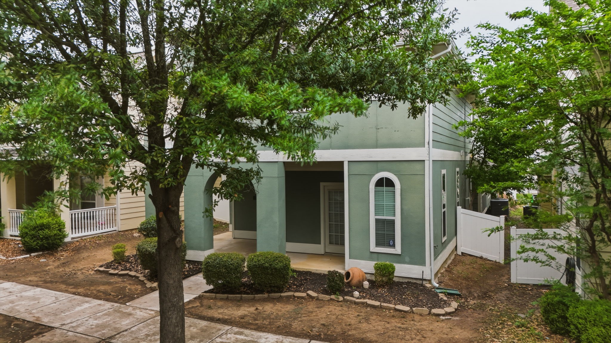 1217 Chattahoochee Drive