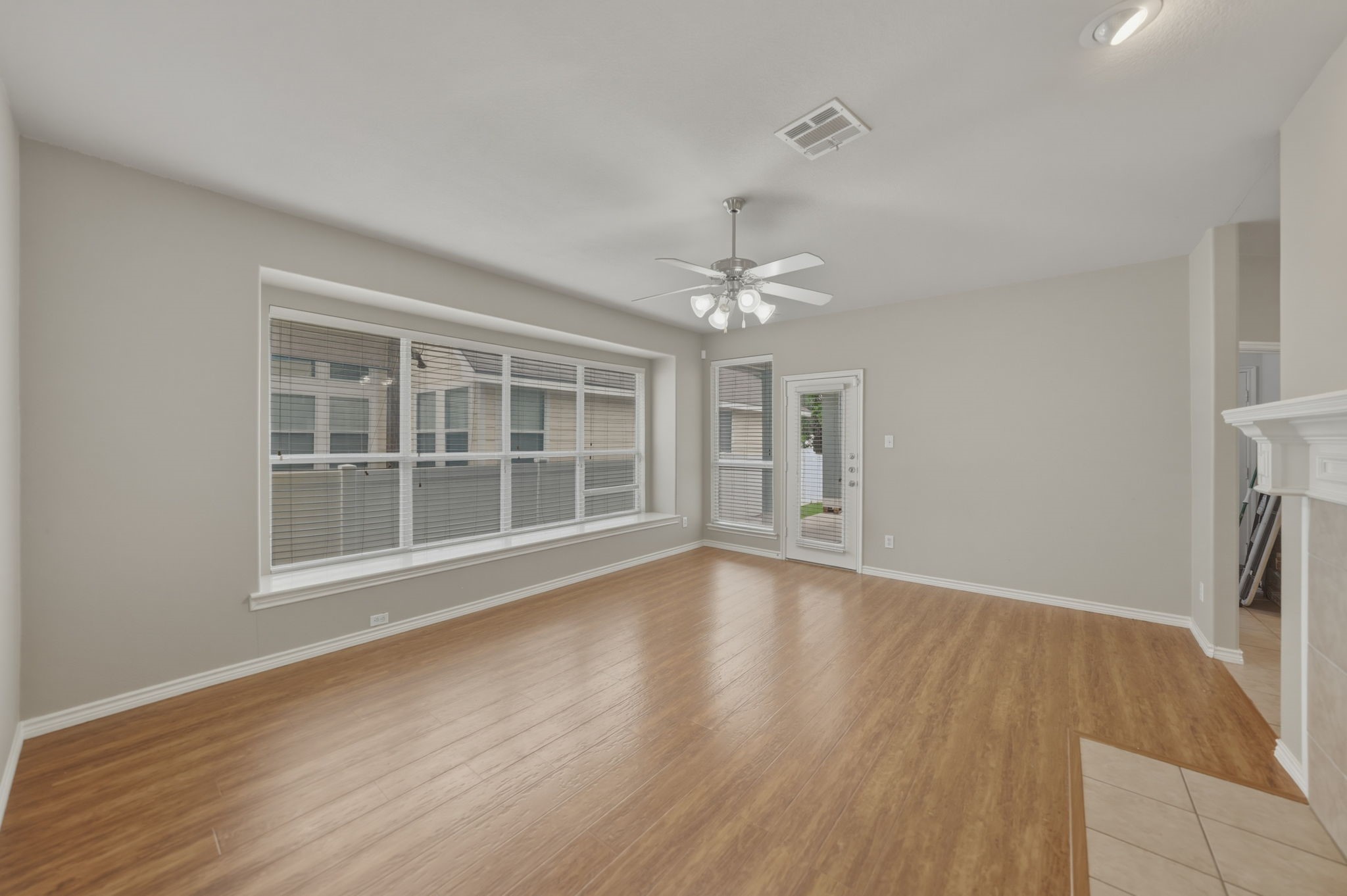 1217 Chattahoochee Drive