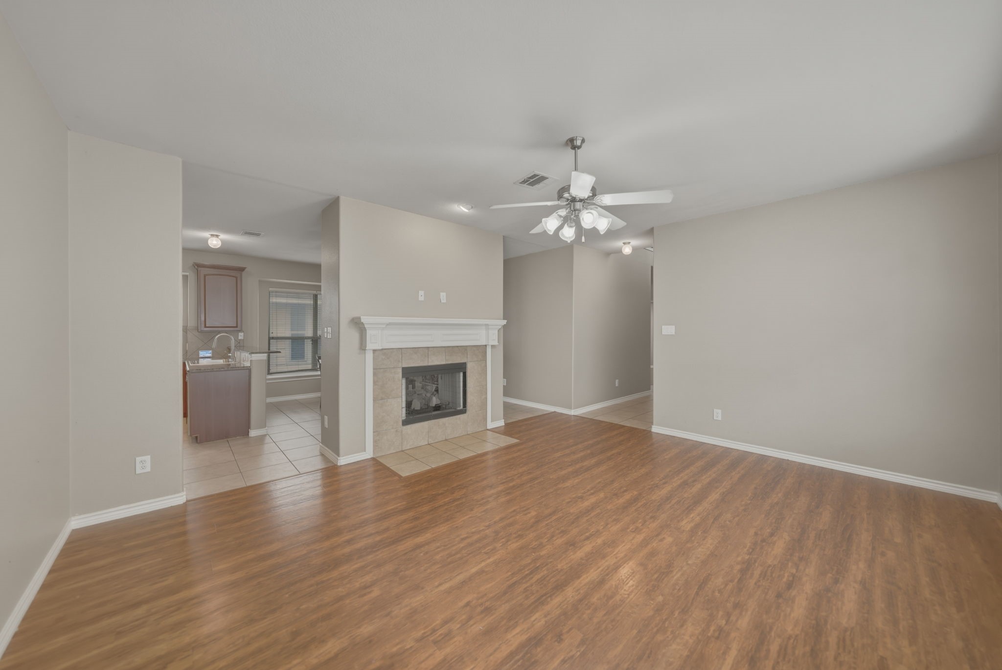 1217 Chattahoochee Drive