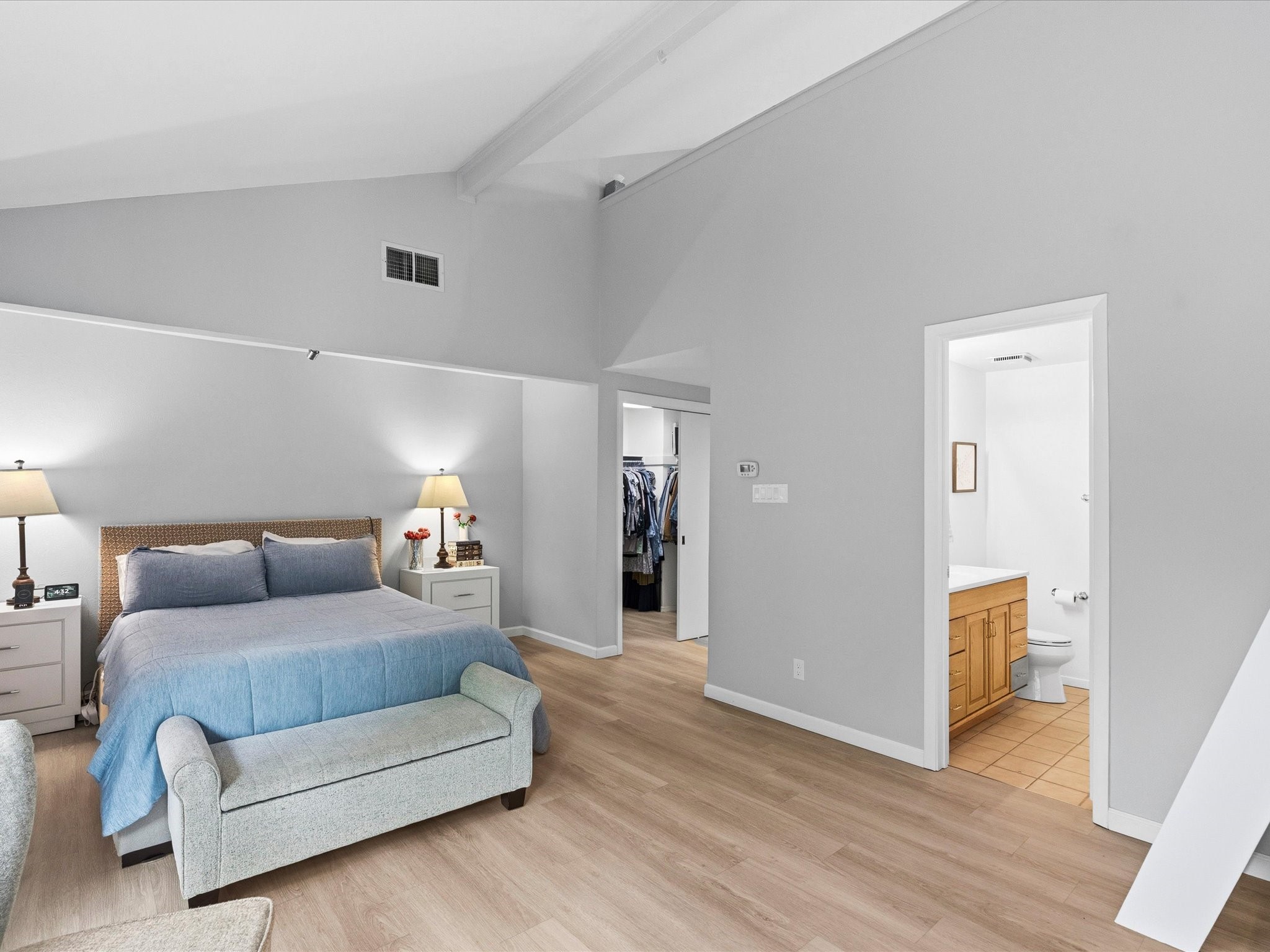 8522 Park Lane 15