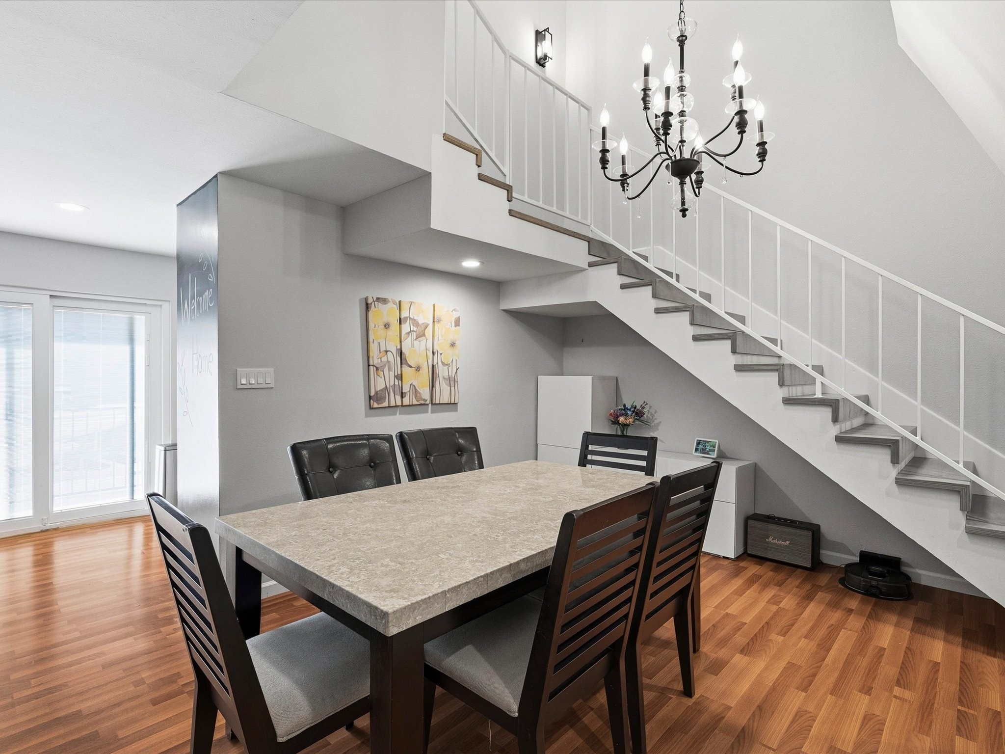 8522 Park Lane 15