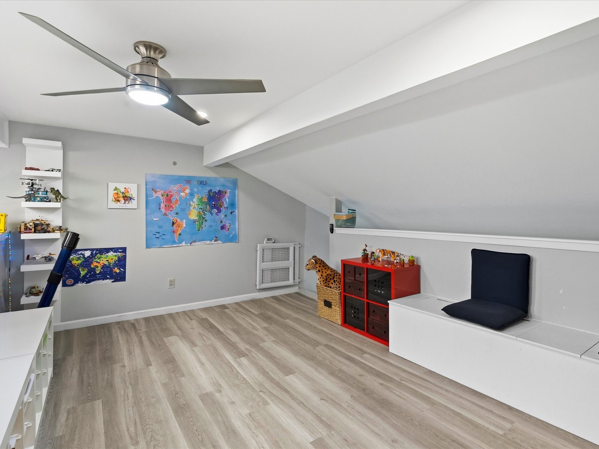8522 Park Lane 15
