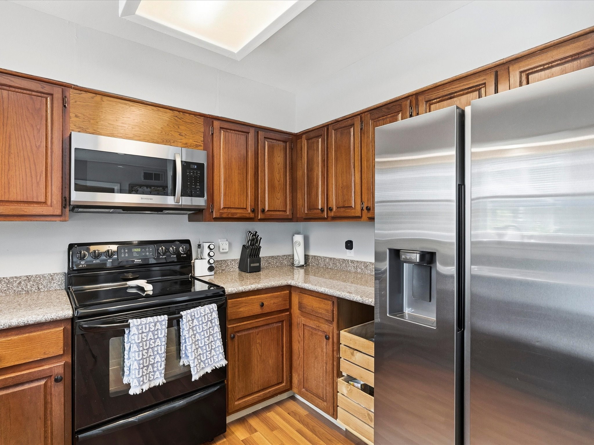 8522 Park Lane 15
