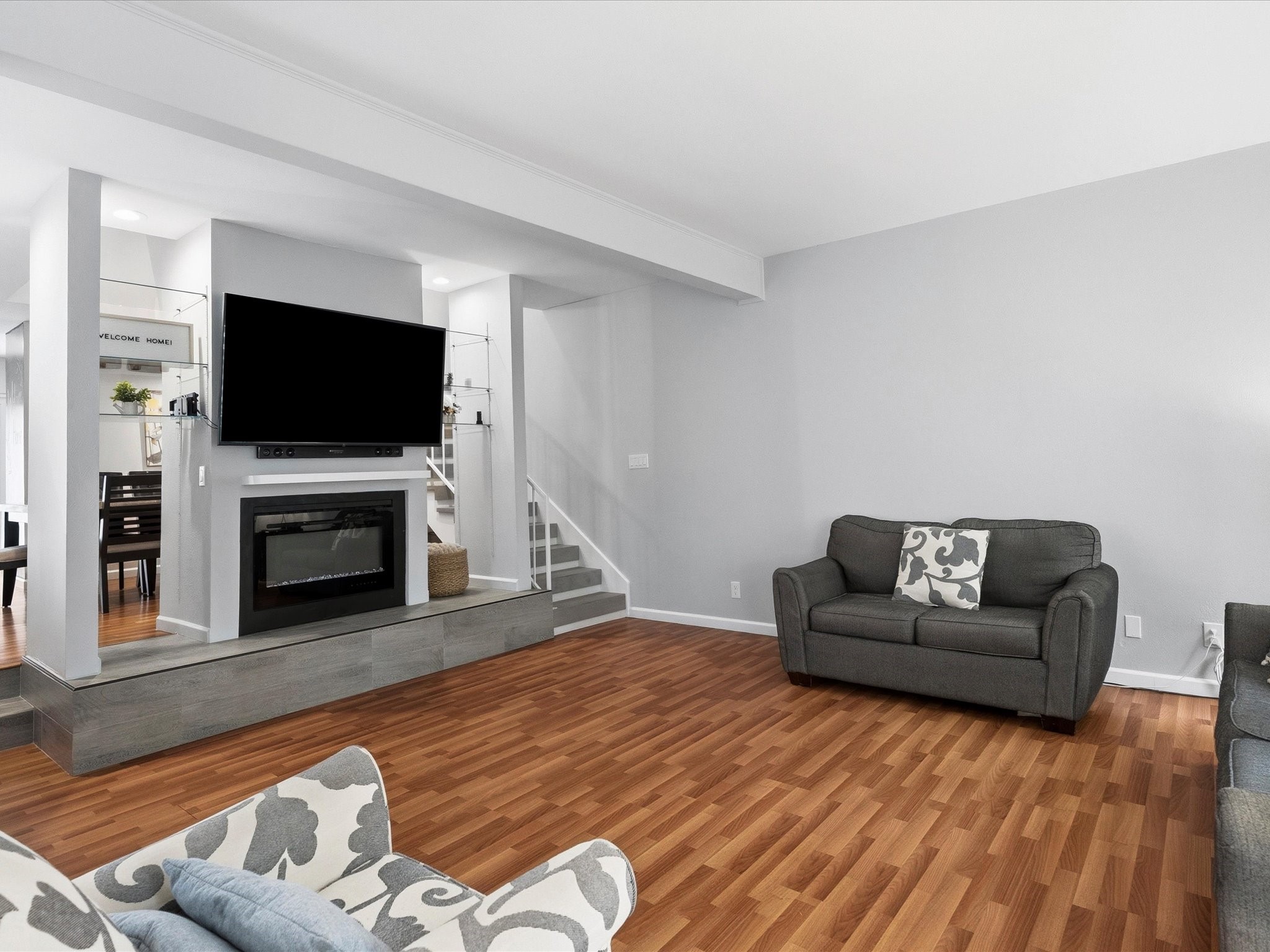 8522 Park Lane 15