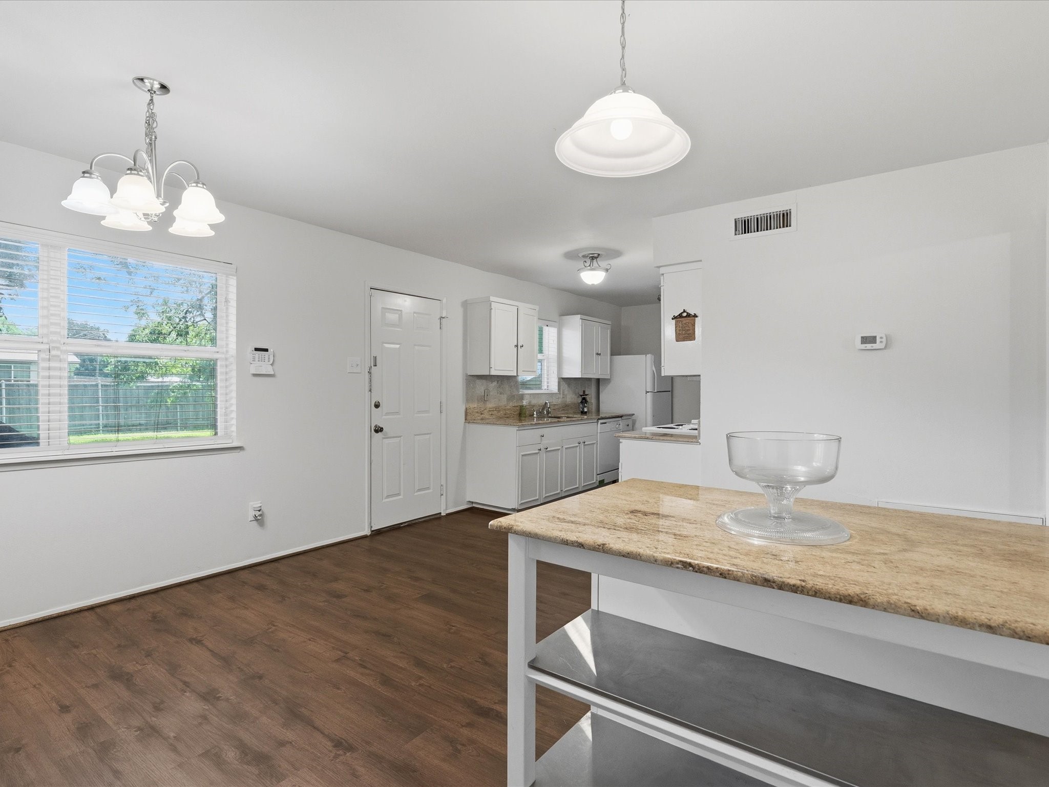 4050 Salem Drive