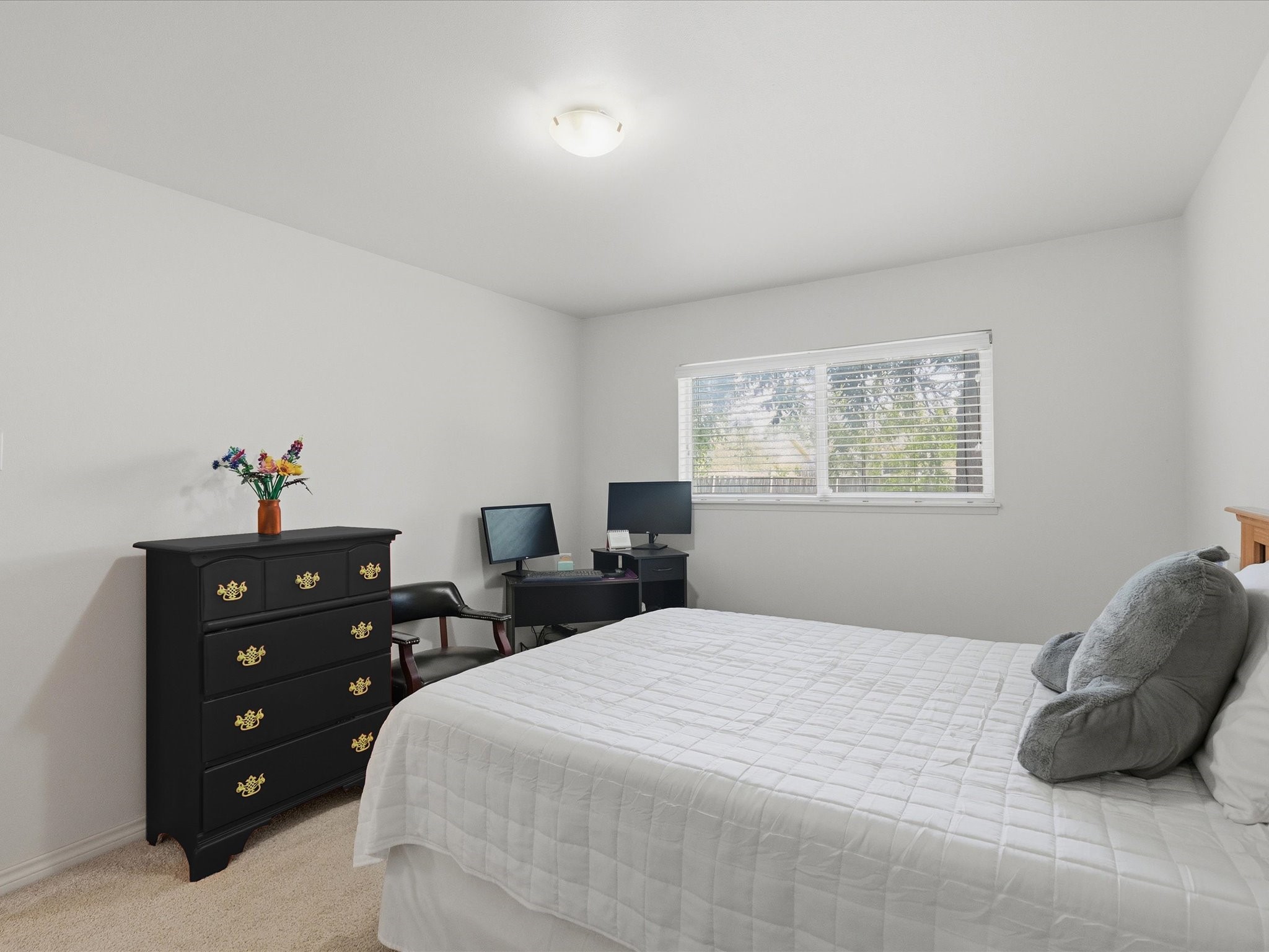 4050 Salem Drive