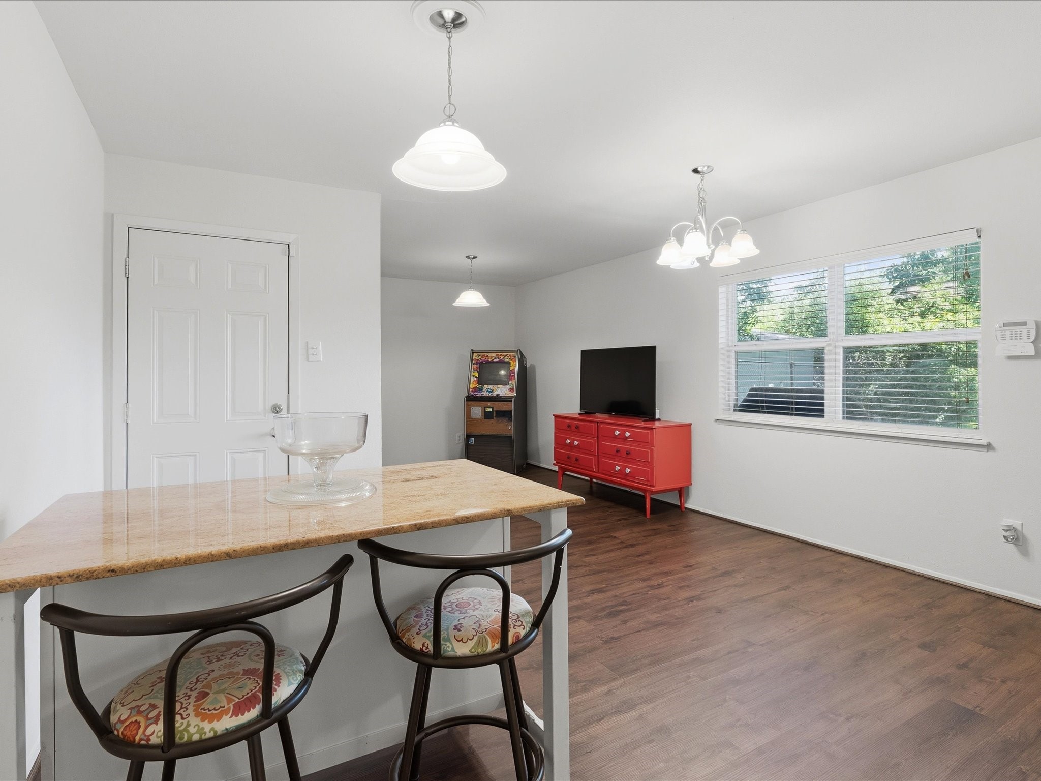 4050 Salem Drive