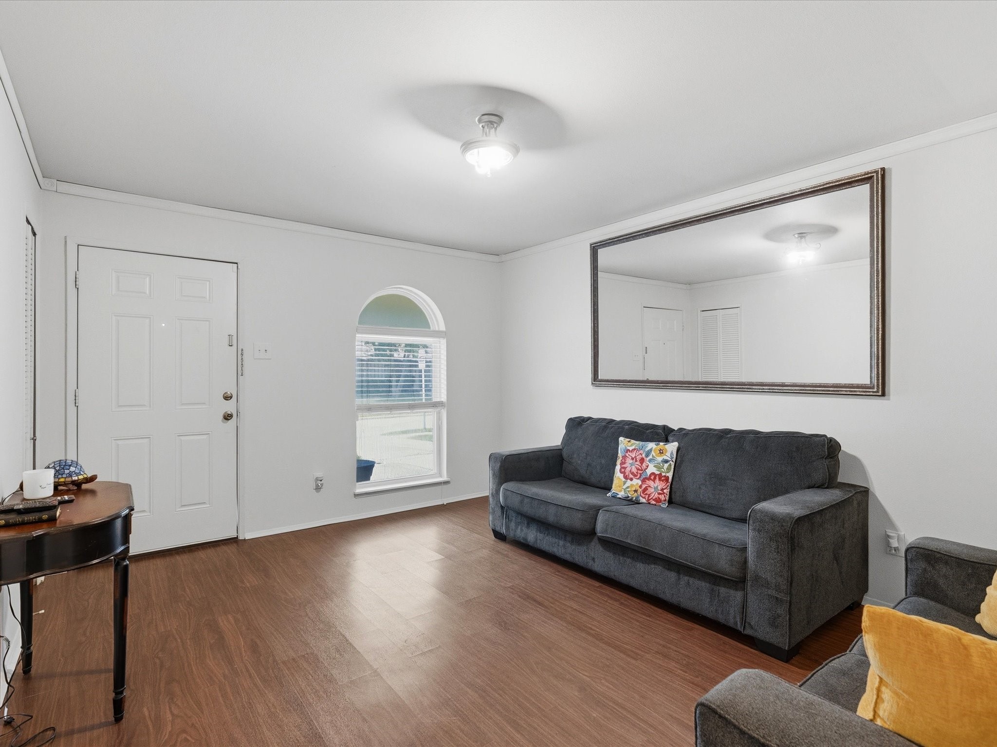 4050 Salem Drive