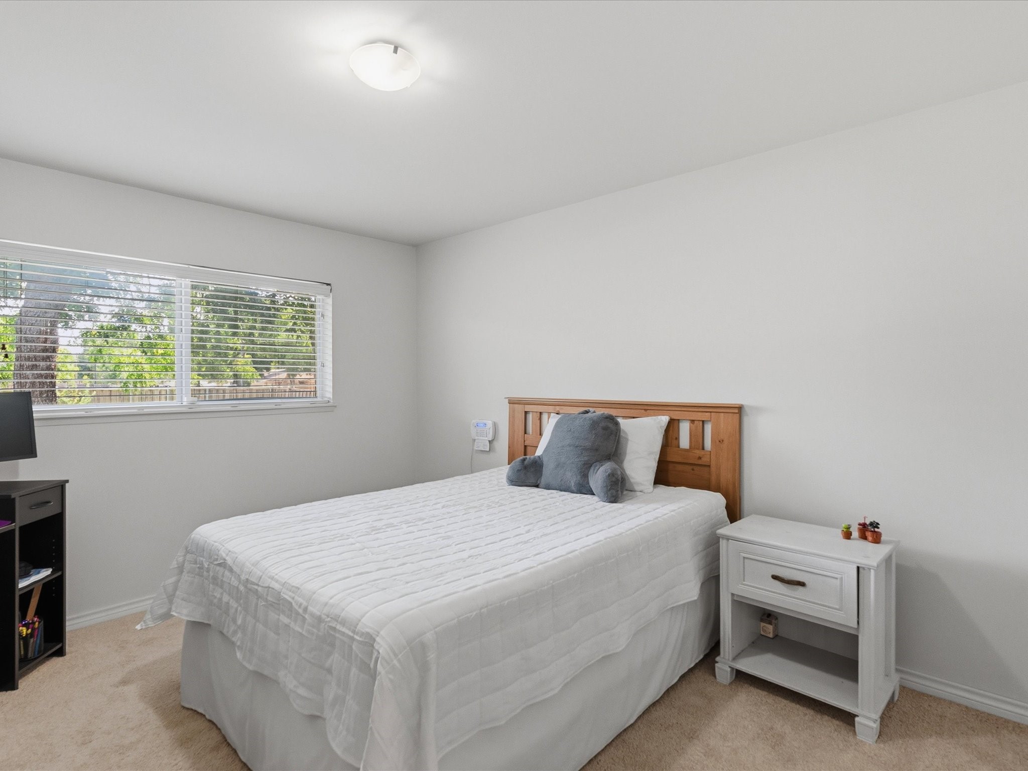 4050 Salem Drive