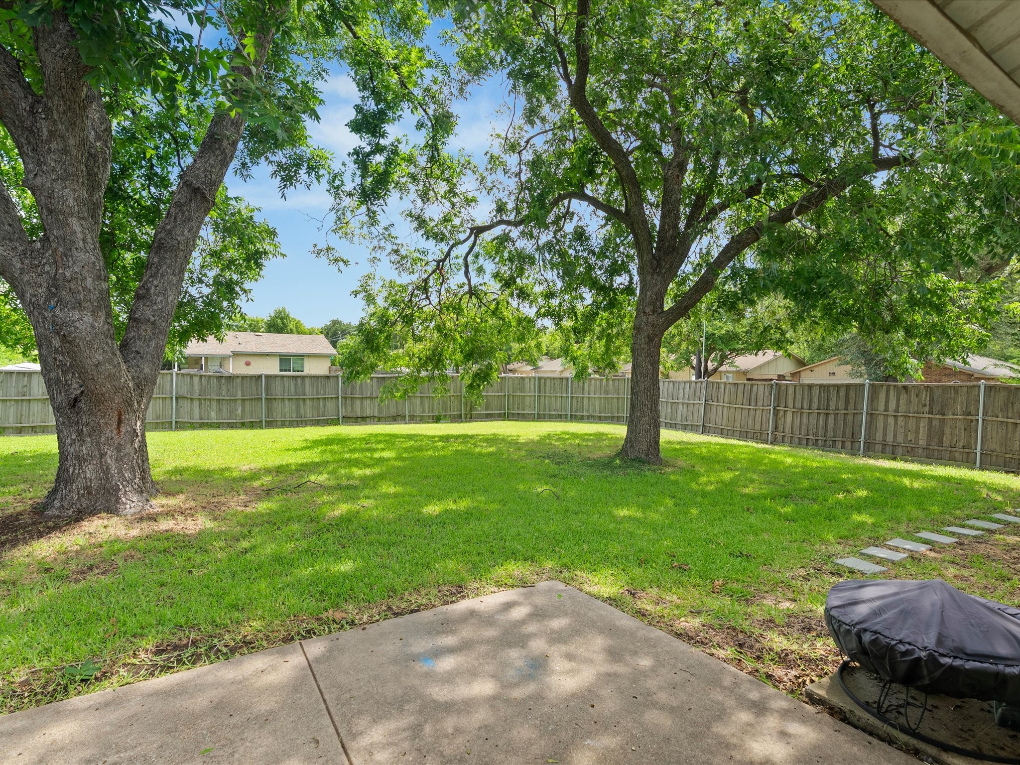 4050 Salem Drive
