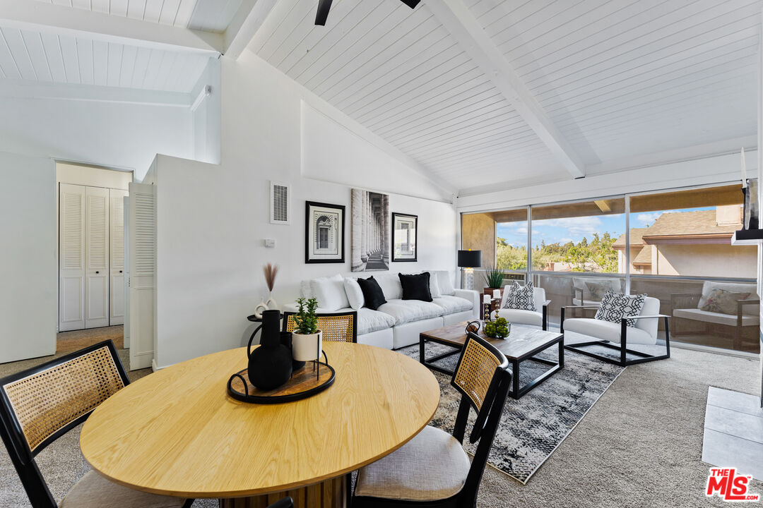 6525 Green Valley Cir Unit: 314