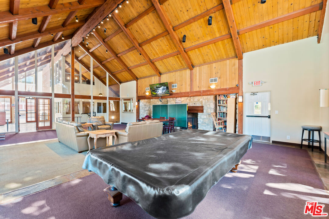 6525 Green Valley Cir Unit: 314