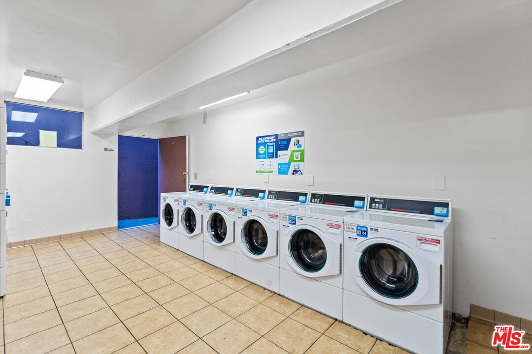 6525 Green Valley Cir Unit: 314