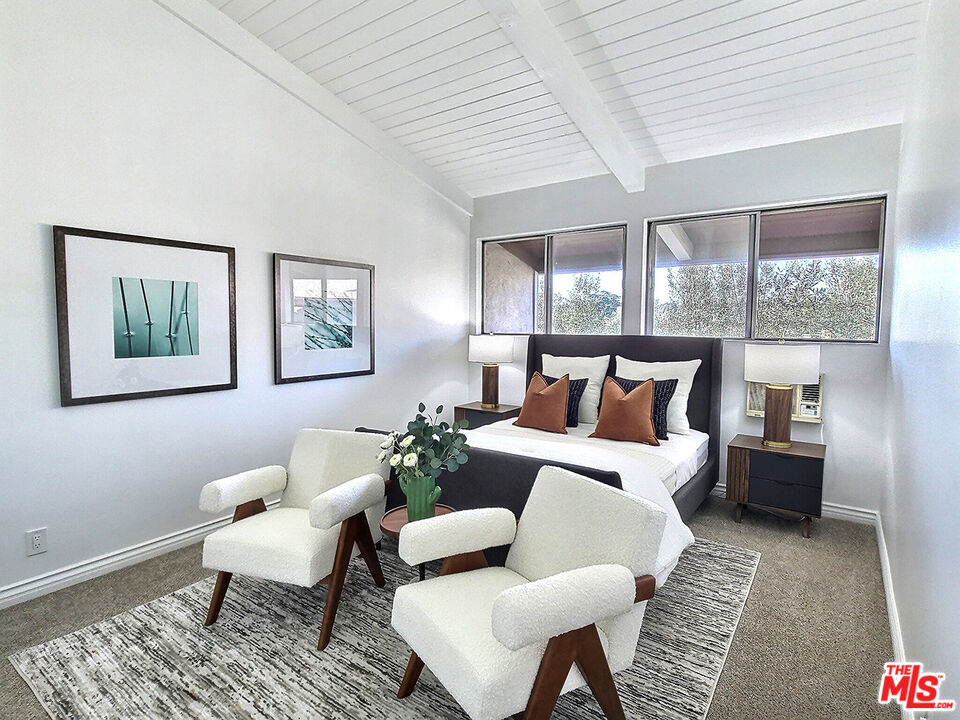 6525 Green Valley Cir Unit: 314