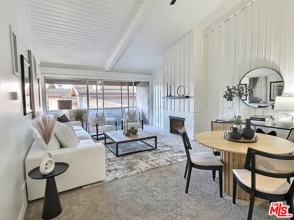 6525 Green Valley Cir Unit: 314