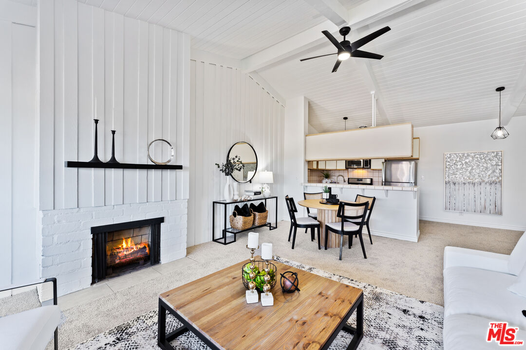 6525 Green Valley Cir Unit: 314