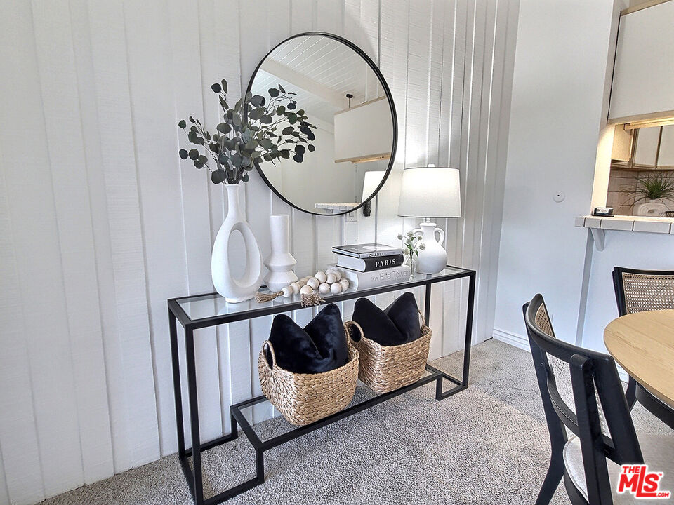 6525 Green Valley Cir Unit: 314