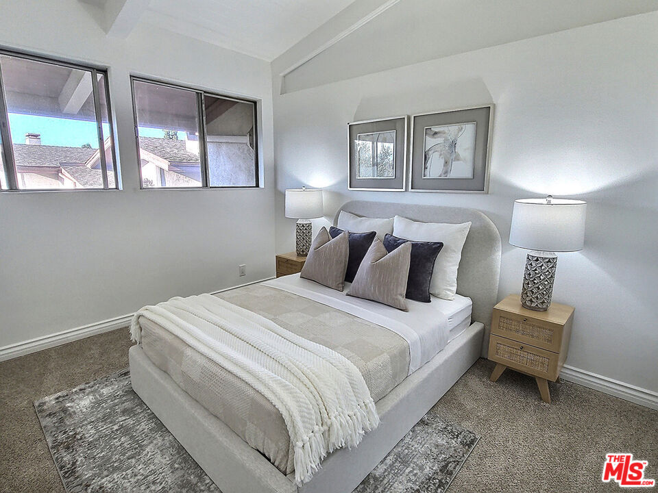 6525 Green Valley Cir Unit: 314