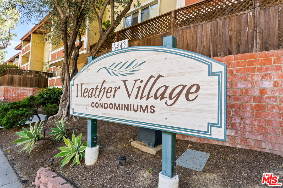 6525 Green Valley Cir Unit: 314