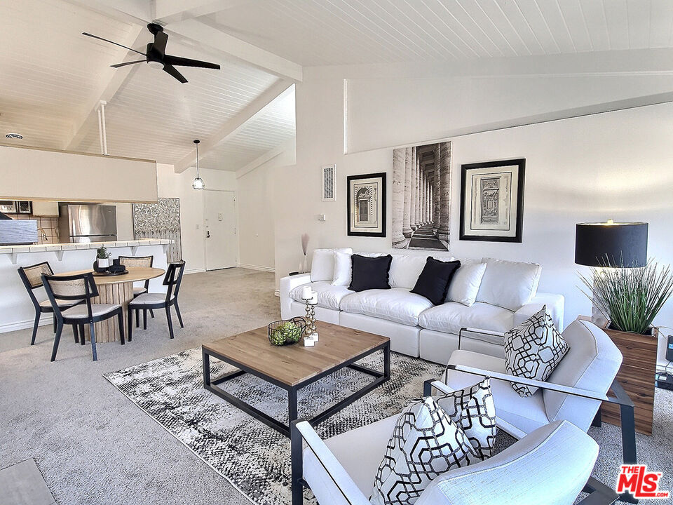 6525 Green Valley Cir Unit: 314