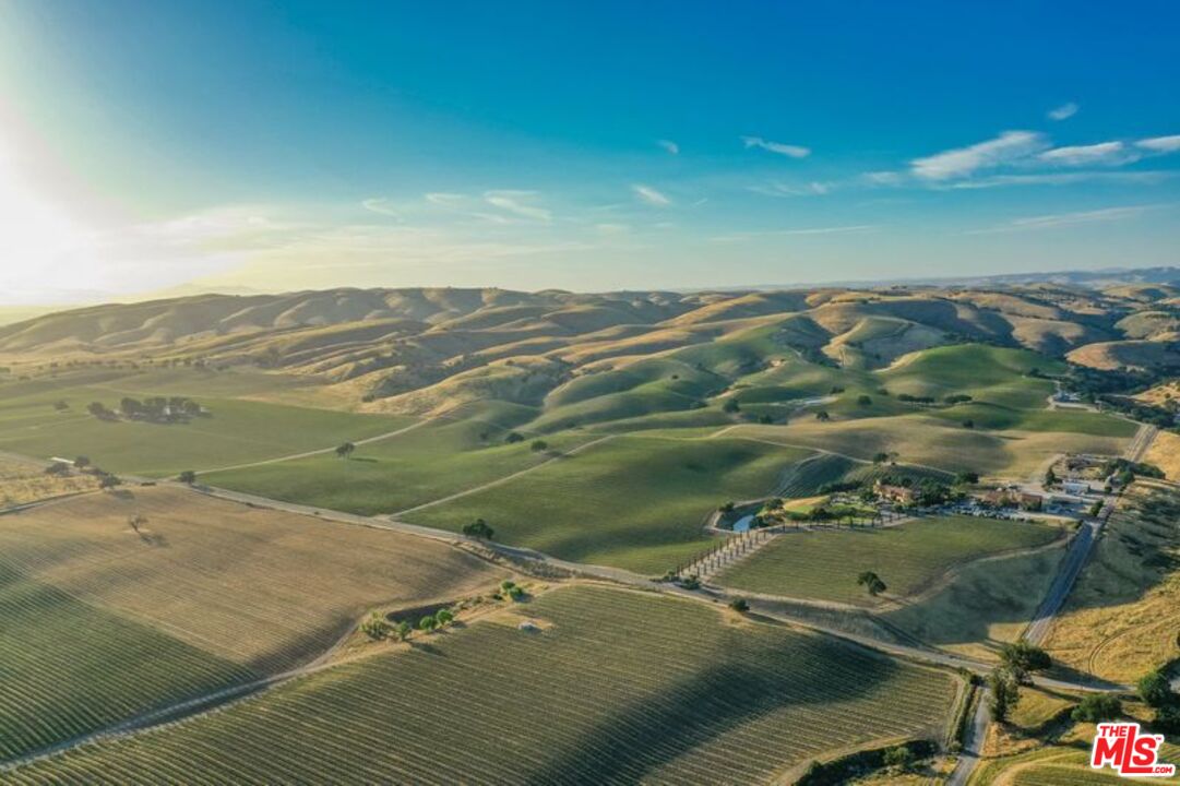 6385 Cross Canyons Rd