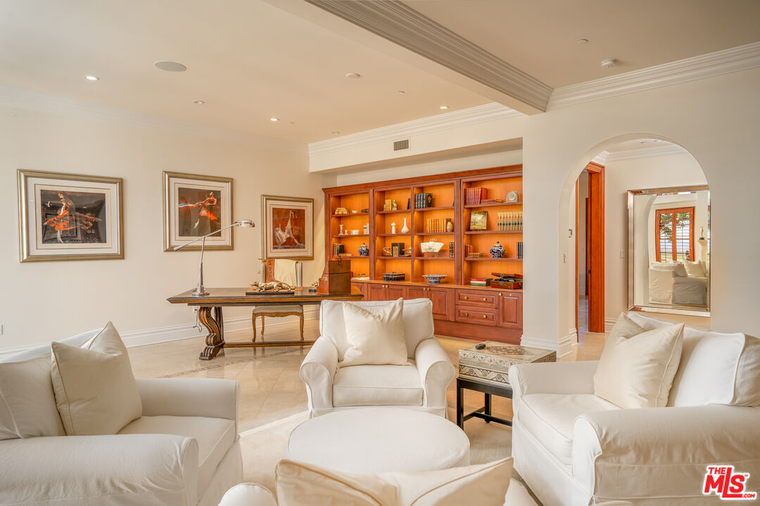 6385 Cross Canyons Rd