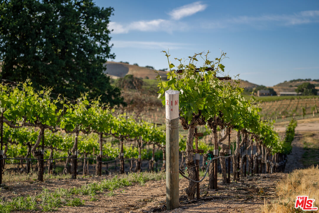 6385 Cross Canyons Rd