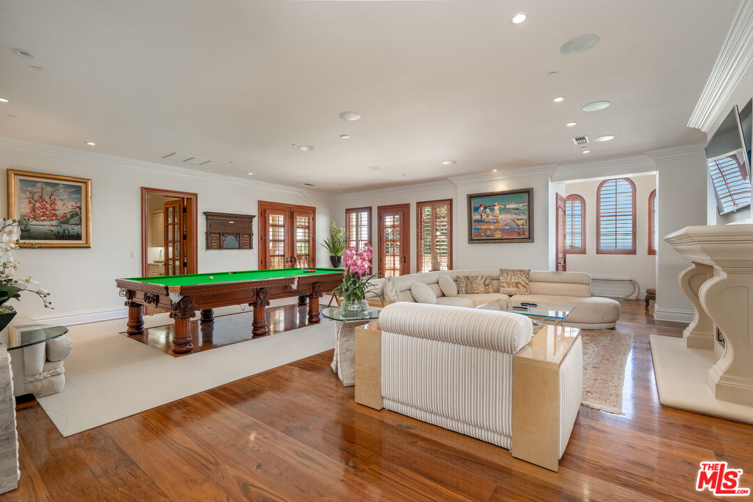 6385 Cross Canyons Rd