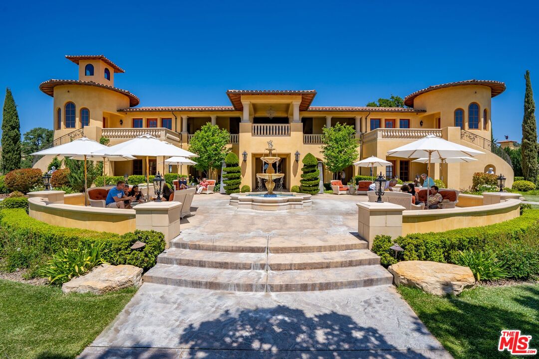 6385 Cross Canyons Rd