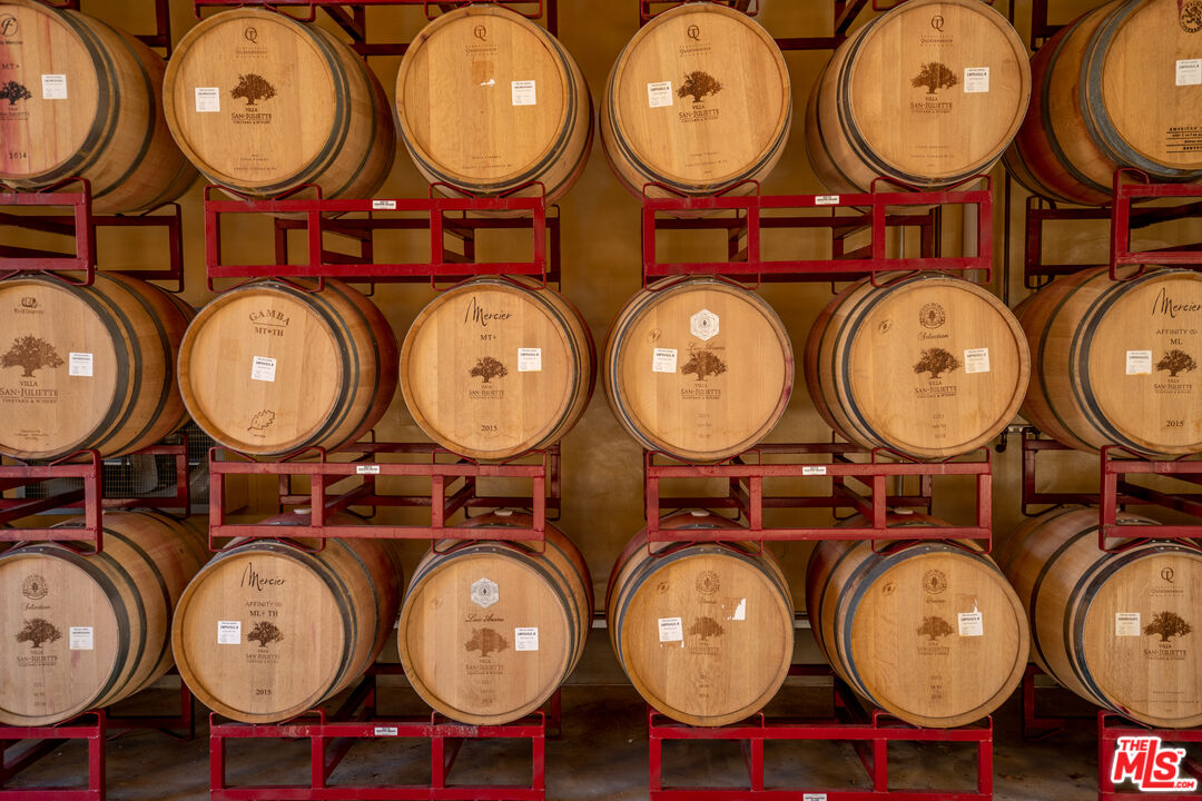 6385 Cross Canyons Rd