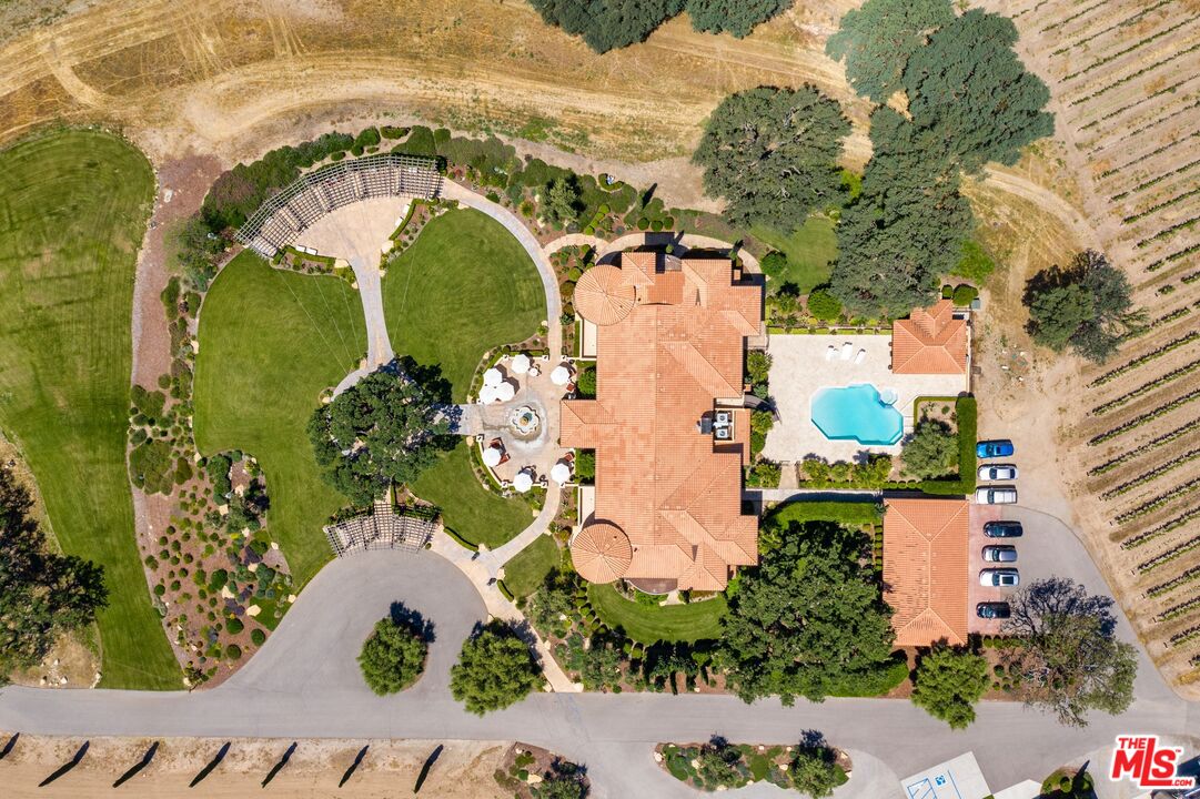 6385 Cross Canyons Rd