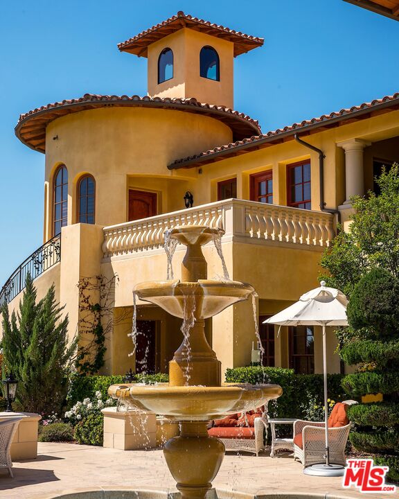 6385 Cross Canyons Rd