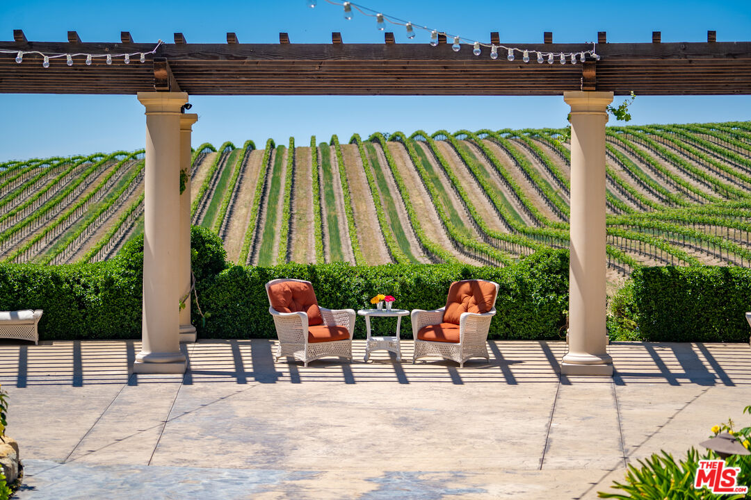 6385 Cross Canyons Rd