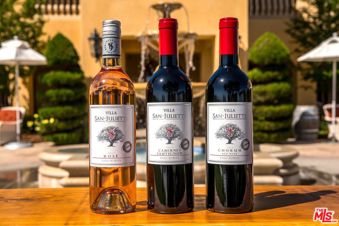 6385 Cross Canyons Rd