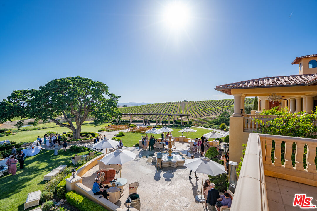 6385 Cross Canyons Rd