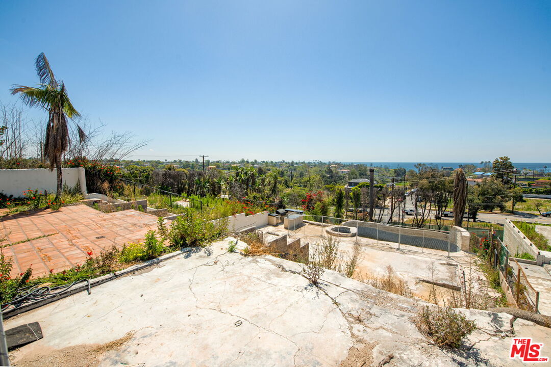 16524 Chattanooga Pl