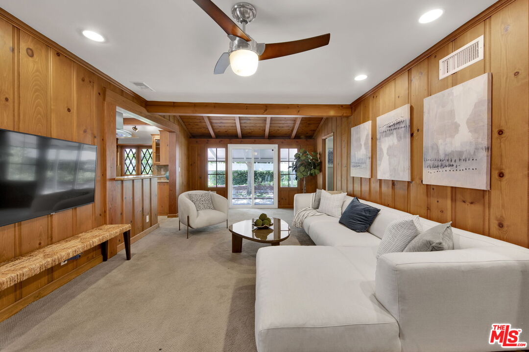 4519 Camellia Ave