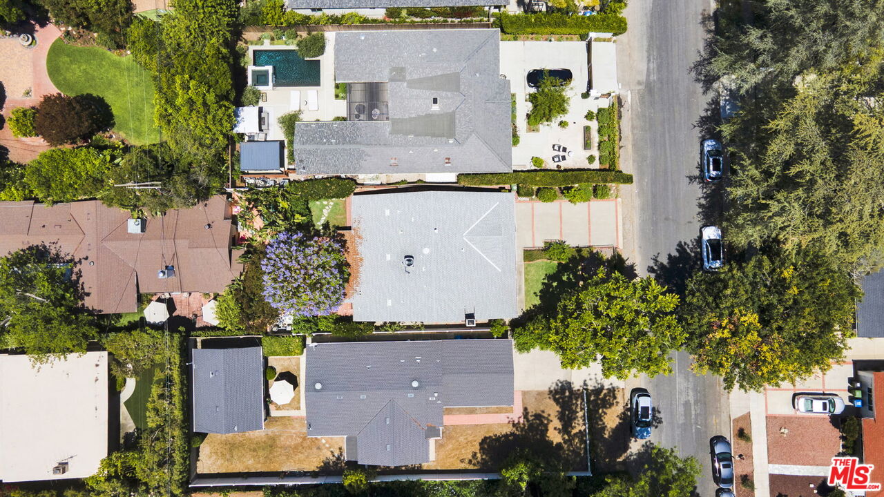 4519 Camellia Ave