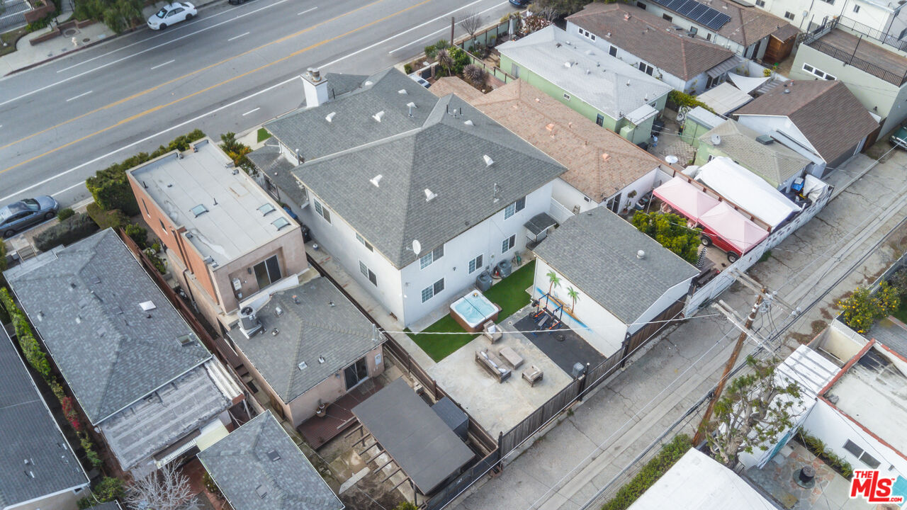 4336 Alla Rd