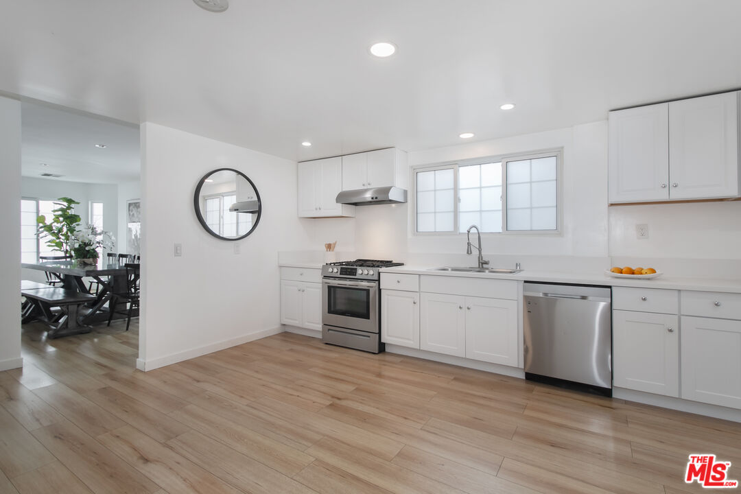 4336 Alla Rd