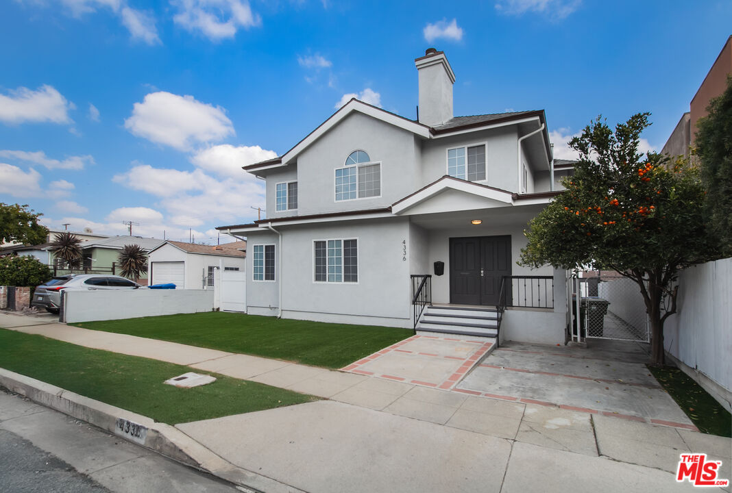 4336 Alla Rd