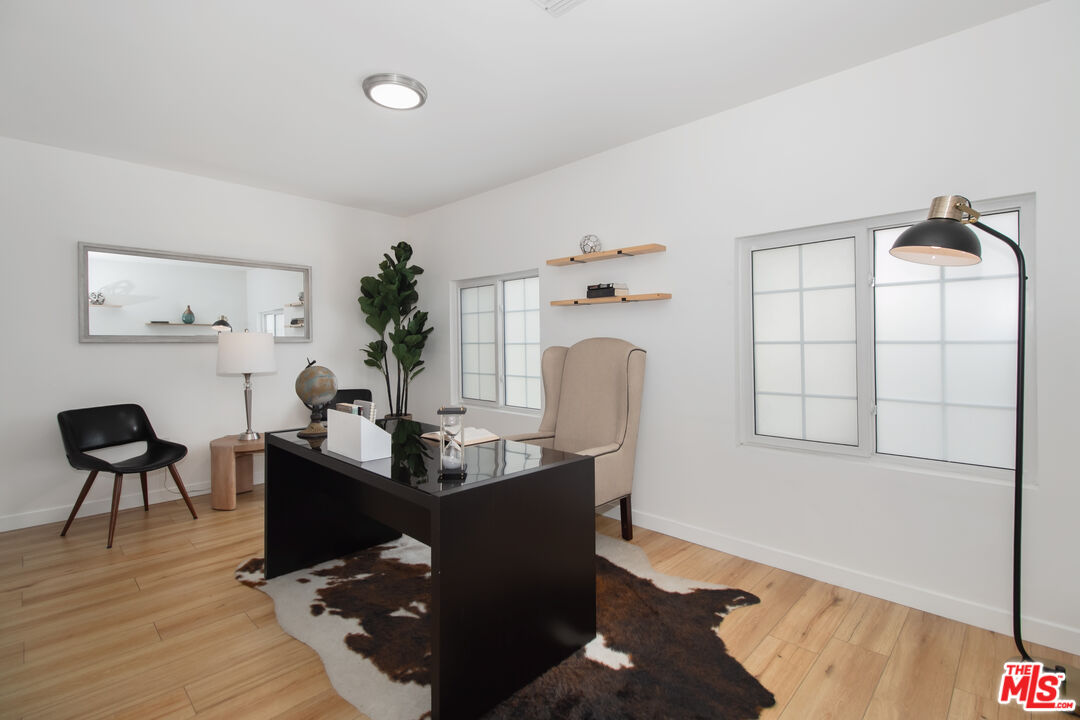 4336 Alla Rd