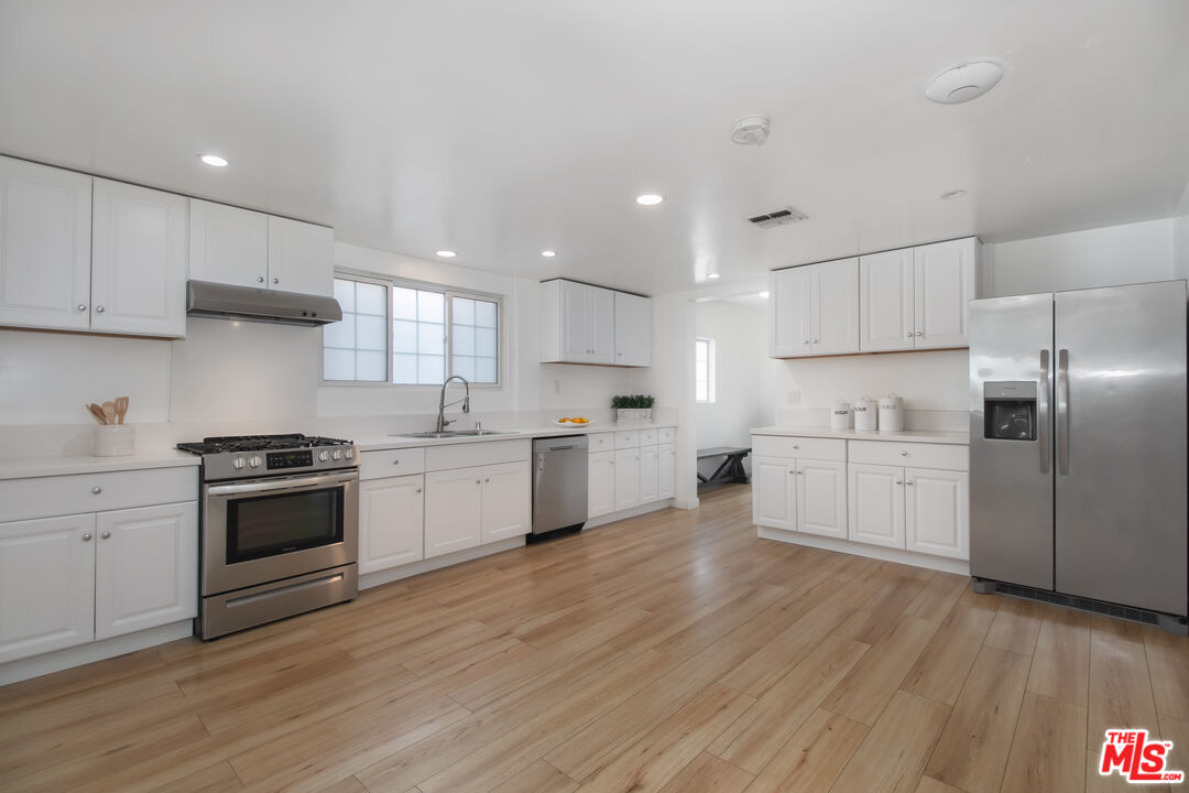 4336 Alla Rd