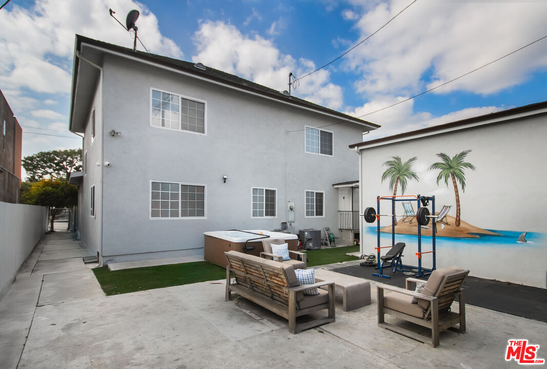 4336 Alla Rd
