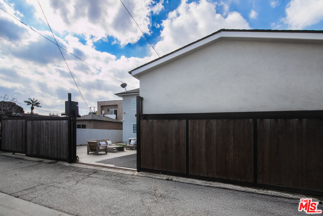 4336 Alla Rd