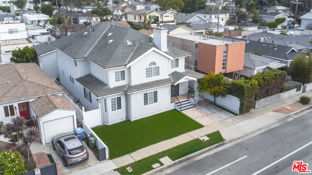4336 Alla Rd
