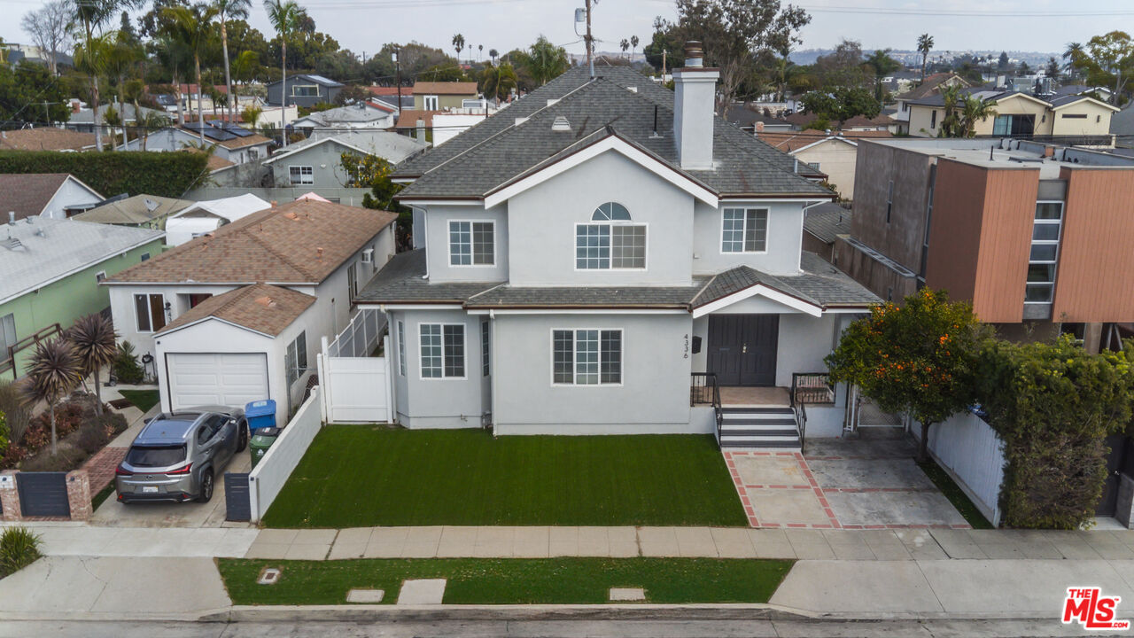 4336 Alla Rd