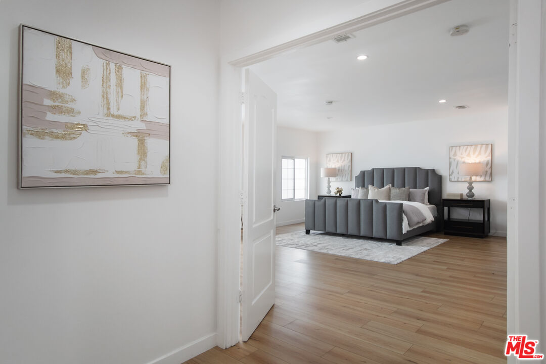 4336 Alla Rd